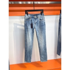 Prada Jeans